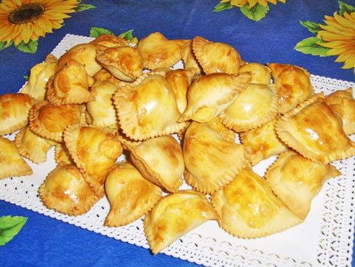 Fiadoni-abruzzesi