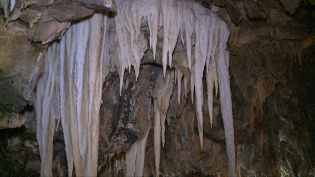 stiffe-caves-abruzzo