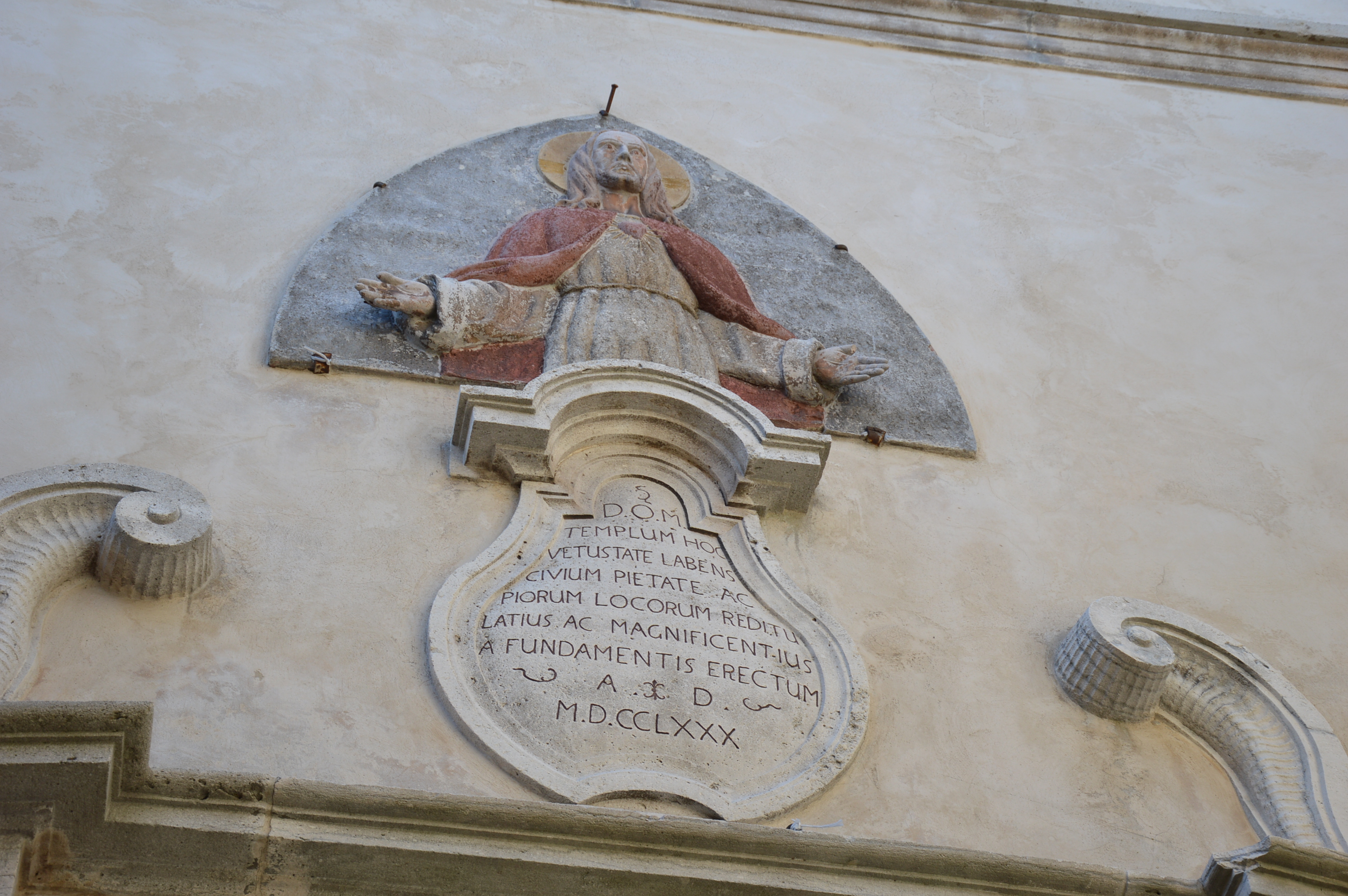 Church-Abruzzo-Santa-Maria-Maggiore