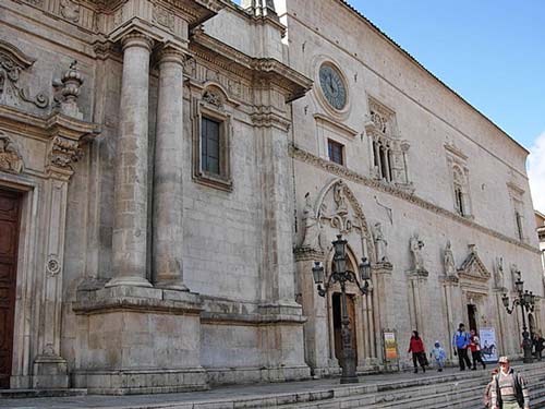 church-San-Gaetano
