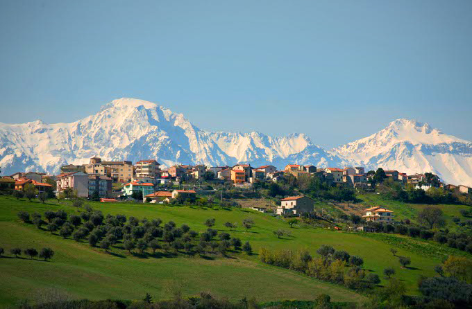 panoramic-of-casoli