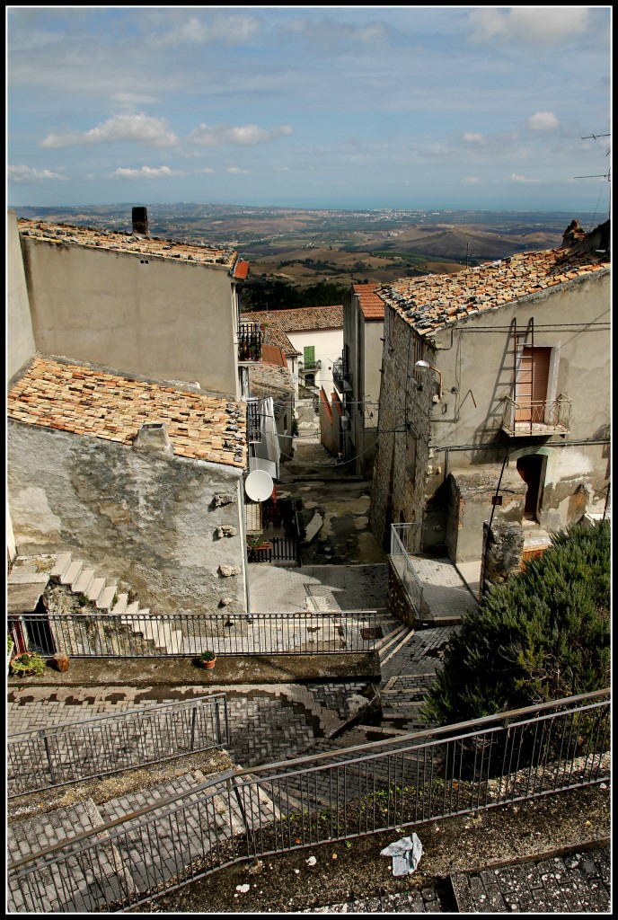 mafalda-village