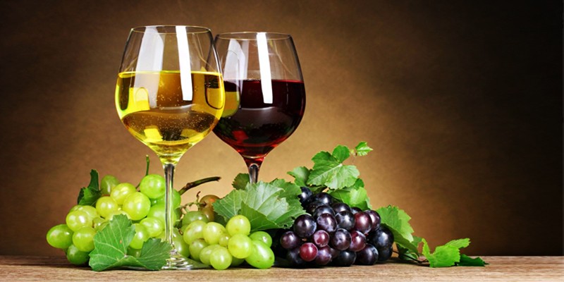 Vino Made in Italy abruzzo
